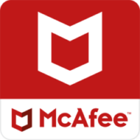 mcafee antivirus at cheap | stage.mypckey.com