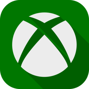 xbox mypckey