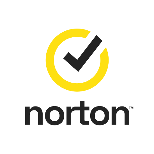 norton antivirus | stage.mypckey.com