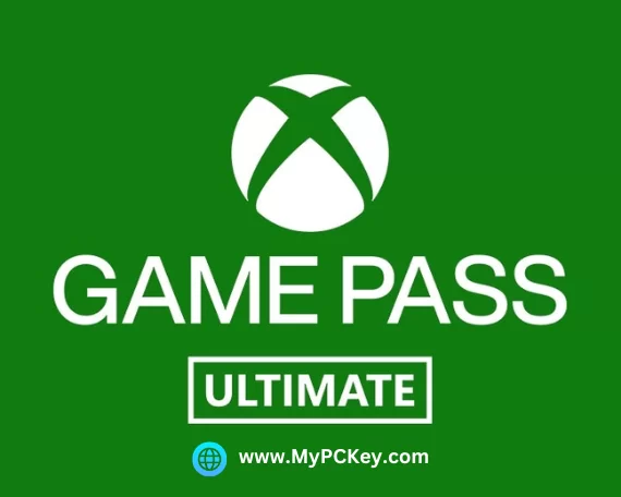 original xbox game pass at cheap price