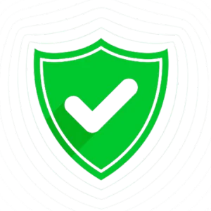 buy antivirus at cheap mypckey